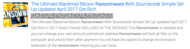 ransomware kit1